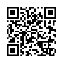 QR Code for 1M6F4actUNPY8KhWd5YY5kBZLBpNGgm9ej