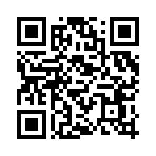 QR Code for 1M6F5PqSr1SaqCe4JafSWdCj3ntoVsNp67