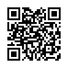 QR Code for 1M6F6aeLZYBnCWF1XyUGH2fSf1o9fu5FHv