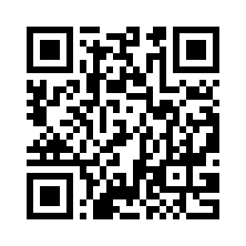 QR Code for 1M6FD7pAAgumoHdEUvJysEgc4KCwMHY2ed