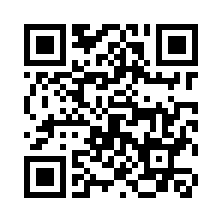 QR Code for 1M6FDnfzGeeCbdwMEq7SVjN9AtGQn3pEmj