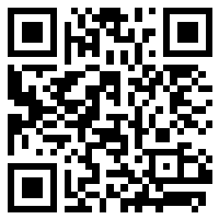 QR Code for 1M6FFpL3ib3SCQi85H4788AxrxWGS7JEYF