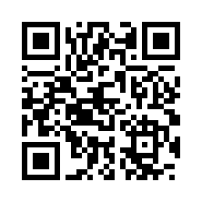 QR Code for 1M6FKYGCM3912MAmsbbRMFMXoM2J72TaPC