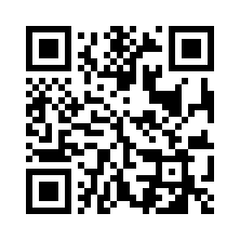 QR Code for 1M6FRiv8fzHPMDPMtVRsZYnsh45dZmbHD4