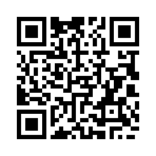 QR Code for 1M6FSFER8Qf8Zrbq15A8eg7Jq1NqVcmpFE