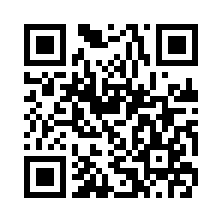 QR Code for 1M6FSsjWSNX8EkDvfCDyBVRUAY3SwM5wy4