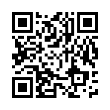 QR Code for 1M6FUQK7PYikopFV7wu6Kr9TiTiFMDZ5Y9