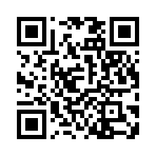 QR Code for 1M6FUp4dZgoB4YvG91CmVRiSYhKbEWUTG
