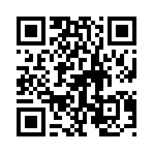 QR Code for 1M6FUpY1pU19PRNTkGfo7P52S9Gx6cmfFR