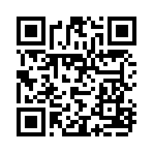QR Code for 1M6FUySg2SvkdfCftWPiqfXP86GPturC8W