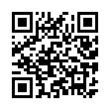 QR Code for 1M6FXYRWPho7eoWejtBw8YRv83444u5bSu