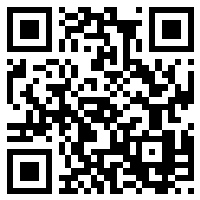 QR Code for 1M6FXodESzoASkeoWaxXAH8m5WA9WLhMoT