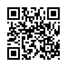 QR Code for 1M6FYwiHzPBVrMvixLToSrK41QAsCym9P
