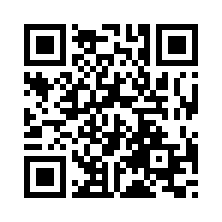 QR Code for 1M6FZyLUKDVLRBtGZLAHrrBJAMz4qdRDxn