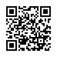 QR Code for 1M6FbXdQWoXXGLRNDV3hpsrVgrGLfyUT6z