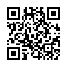 QR Code for 1M6FbqvARnvdhDWVtAi3v2fa6RScuetAVo