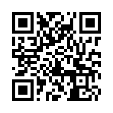 QR Code for 1M6FdMhozuP472ZsyrdHFhBVGnesKawkoj