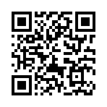 QR Code for 1M6FeUrQUzh6c19jDhYYPyiNWMu8effnKn