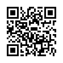 QR Code for 1M6Fm1AcfrWygEywYRPKKocPneJjet9Tot