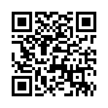 QR Code for 1M6FnRZVtjKpUynNd19m9MuPtPKykb57Aw