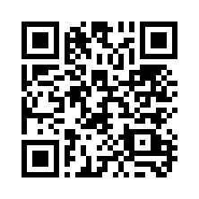 QR Code for 1M6Fo7GrxhoAnc9fCzj7E9AF6rEG8hNdAp