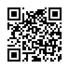 QR Code for 1M6Fr1HttPBAWWf8Uus5fm3GJKM4ryGaG9
