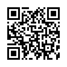 QR Code for 1M6Frrhd5w6t6XJFiBVTgS8dwJZyLSuBre