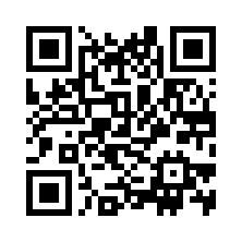 QR Code for 1M6FsF2g81Wp2fNBnHGTt3AoMdN2LCkAMm
