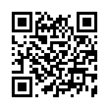 QR Code for 1M6FsTp999MfUTxTDVarTauftLJB4L6QuB