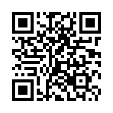 QR Code for 1M6Fv47o3pmEeAP8D8D5JxDNmXPedyBVz3