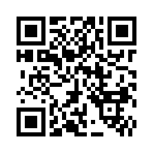 QR Code for 1M6FxkcRte8GtekDFWE8izMiZsiRYzcpWW