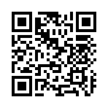 QR Code for 1M6FyvADz2sVw33K1ToVaePdpmYVLwh79p