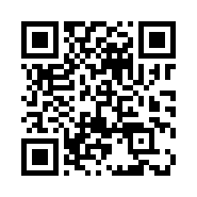 QR Code for 1M6GAurYTT2y9S7KfRAZR1AGmDPvHG2JDz