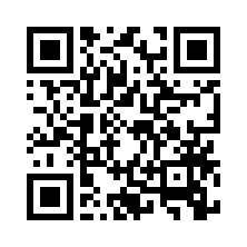 QR Code for 1M6GCG73JkTi3GGvuFonTkY9zhWwgVZuFj