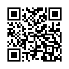 QR Code for 1M6GCVj9m9SV4EPyY3z84HcJzhPyRuGriz