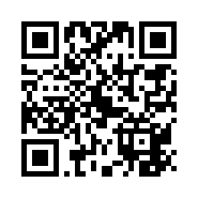 QR Code for 1M6GDsgGWB7ytBasKHMeWYQFDZDJjRynam