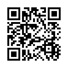 QR Code for 1M6GEtmv8DH277cKBm2EjgentuoHvFkk2i