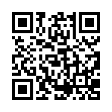 QR Code for 1M6GFUucRSTHuRFPRBz5cDoDCCvEfQxmmx