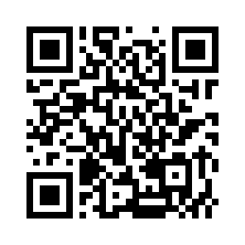 QR Code for 1M6GJfxBpbfUW5FxuwD6197YYa8CSjWGws