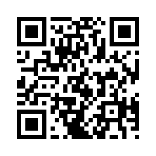 QR Code for 1M6GJwnRhfZphpDa5xn9goUDttmGCGStkk