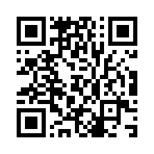 QR Code for 1M6GLND3bqTkVB4PjfVe6HDiFmeeJWAtZZ