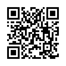 QR Code for 1M6GNYm3wb3KjmiUHSymhttMFPf5WVBtcx