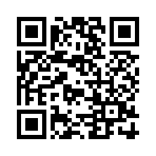 QR Code for 1M6GQKJCQ5PYehngvDbUGT5KVusrpLDQrW