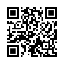 QR Code for 1M6GRAS83JYoRKZPtRBNuUsiaLCCNUKe9z