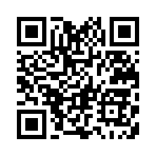 QR Code for 1M6GSsHPQVbVUE9vW5TWP3XfhPoZVYSxwJ