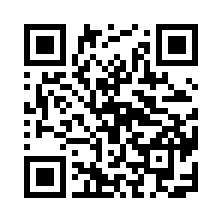 QR Code for 1M6GYYozMTQEDLNeJy3uLPiqPZKbddygd6