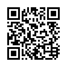 QR Code for 1M6GZzC3fDhM5BQVr38pi3daaA7oa4Tb8M