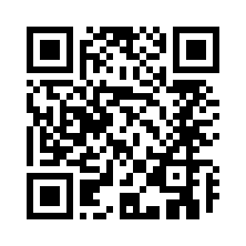 QR Code for 1M6Gcy4APPWSgs8jPvJR679g2rPxt7HxzC