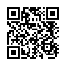QR Code for 1M6Geyoi6rpTKv95To29XLNhZKGodFDev2