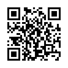 QR Code for 1M6Gr9CQYW6A8Bc5FDSUpDGSFSPY1KfCqc